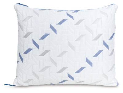 Nectar Classic / Pillow - Ideal Furniture (Fresno,CA)