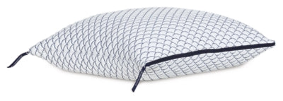 DreamCloudTM Classic / Pillow (Set of 4) - Ideal Furniture (Fresno,CA)