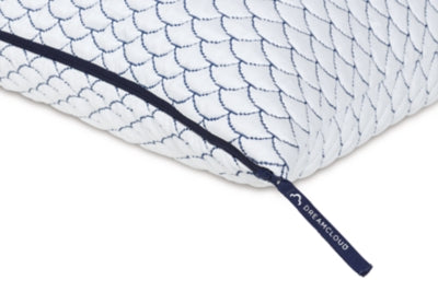 Nectar Classic / Pillow - Ideal Furniture (Fresno,CA)
