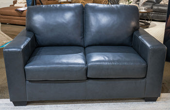 Bolsena Loveseat - Ideal Furniture (Fresno,CA)