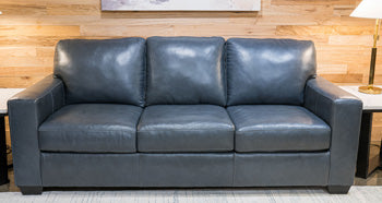 Bolsena Sofa - Ideal Furniture (Fresno,CA)