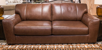 Brogliano Sofa - Ideal Furniture (Fresno,CA)