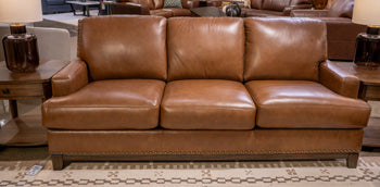 Saonara Sofa - Ideal Furniture (Fresno,CA)