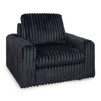 HamlinBay Power Gliding Chaise - Ideal Furniture (Fresno,CA)