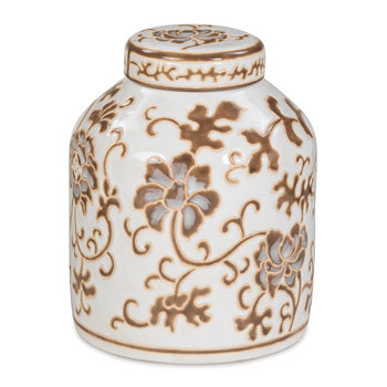 Adalham Jar - Ideal Furniture (Fresno,CA)