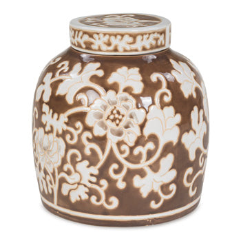 Adalham Jar - Ideal Furniture (Fresno,CA)