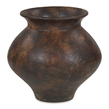 Laddlow Vase - Ideal Furniture (Fresno,CA)