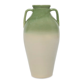 Andorbury Vase - Ideal Furniture (Fresno,CA)