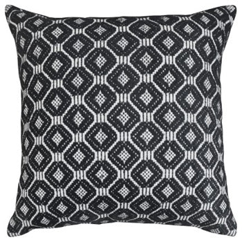 Abra Pillow (Set of 4) - Ideal Furniture (Fresno,CA)