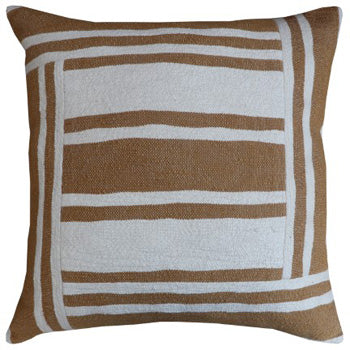 Darrman Pillow (Set of 4) - Ideal Furniture (Fresno,CA)