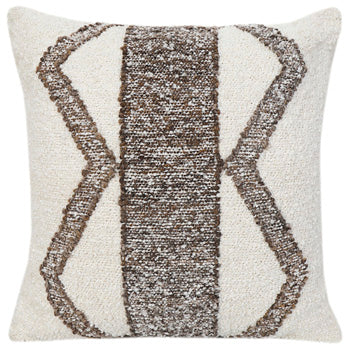 Brettwood Pillow (Set of 4) - Ideal Furniture (Fresno,CA)