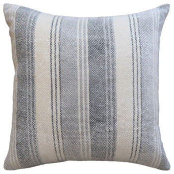 Adikus Pillow (Set of 4) - Ideal Furniture (Fresno,CA)