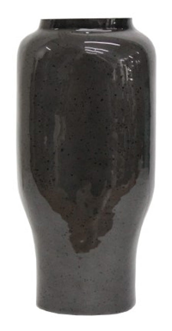 Kierlain Vase - Ideal Furniture (Fresno,CA)