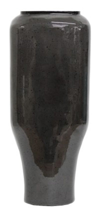 Kierlain Vase - Ideal Furniture (Fresno,CA)