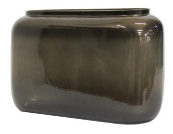 Sumner Vase - Ideal Furniture (Fresno,CA)