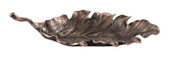 Avermund Sculpture - Ideal Furniture (Fresno,CA)