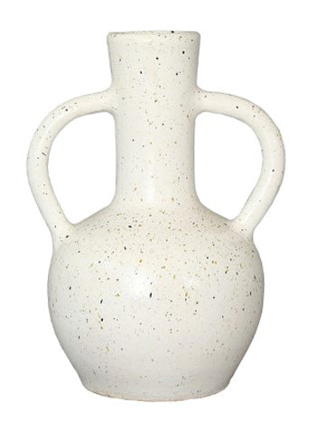 Dallinworth Vase - Ideal Furniture (Fresno,CA)