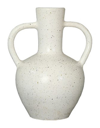 Dallinworth Vase - Ideal Furniture (Fresno,CA)