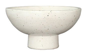 Dallinworth Bowl - Ideal Furniture (Fresno,CA)