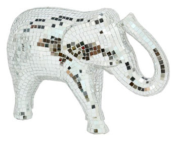 Hallmont Sculpture - Ideal Furniture (Fresno,CA)