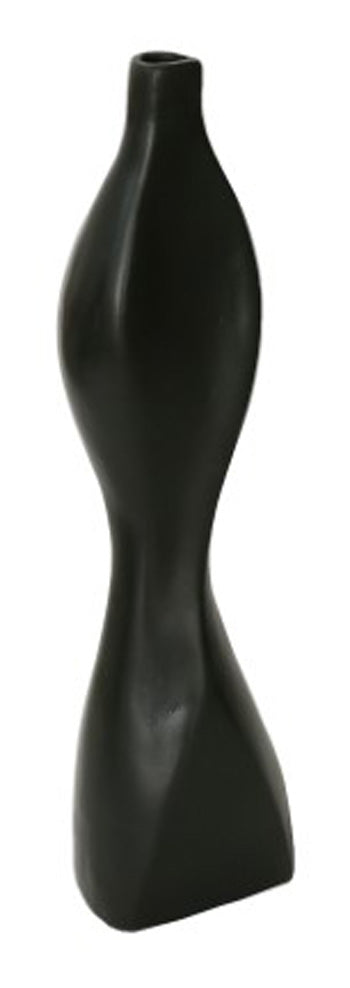 Judsen Vase - Ideal Furniture (Fresno,CA)