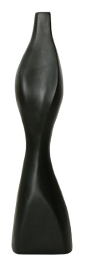 Judsen Vase - Ideal Furniture (Fresno,CA)