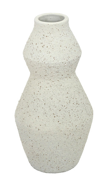 Dawthorne Vase - Ideal Furniture (Fresno,CA)