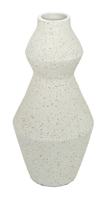 Dawthorne Vase - Ideal Furniture (Fresno,CA)