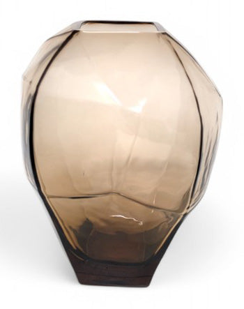 Ewart Vase - Ideal Furniture (Fresno,CA)