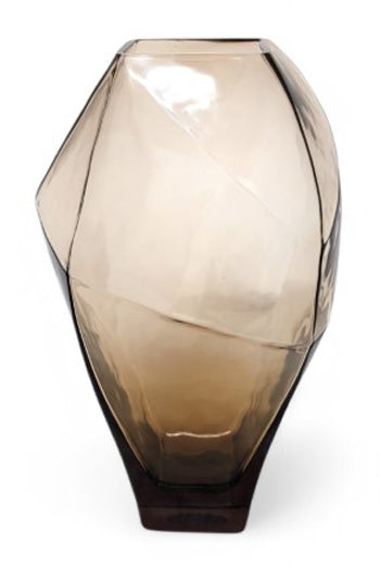 Ewart Vase - Ideal Furniture (Fresno,CA)