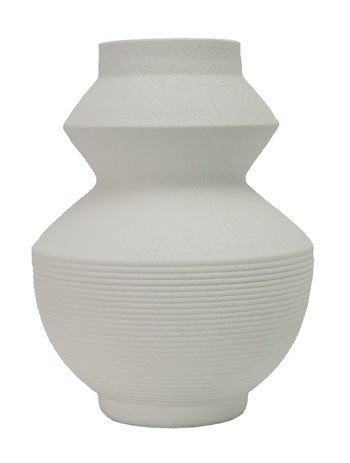 Naveen Vase - Ideal Furniture (Fresno,CA)