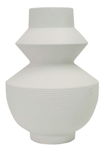 Naveen Vase - Ideal Furniture (Fresno,CA)