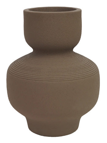 Dalsen Vase - Ideal Furniture (Fresno,CA)