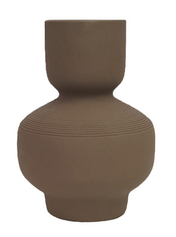 Dalsen Vase - Ideal Furniture (Fresno,CA)