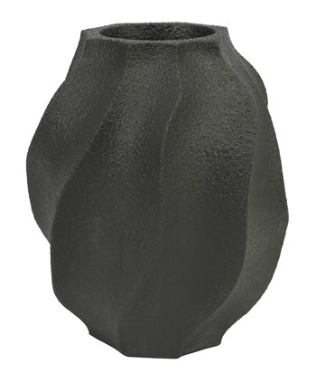 Judworth Vase - Ideal Furniture (Fresno,CA)