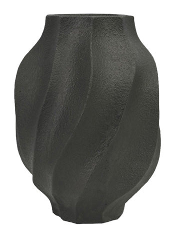 Judworth Vase - Ideal Furniture (Fresno,CA)