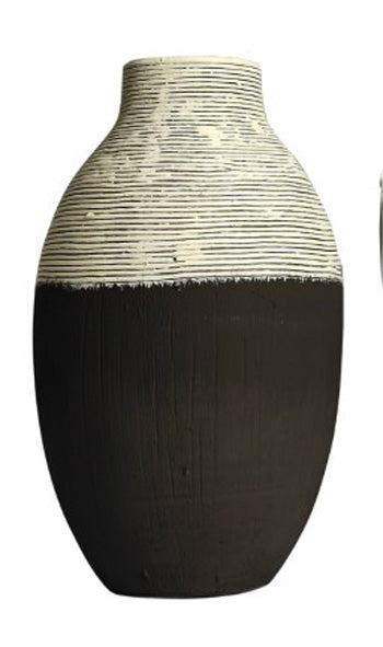 Girtha Vase - Ideal Furniture (Fresno,CA)