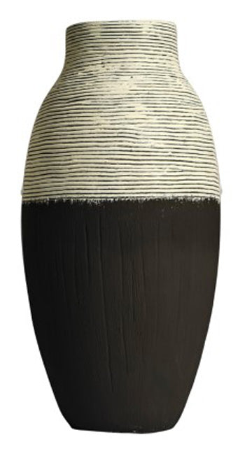 Girtha Vase - Ideal Furniture (Fresno,CA)