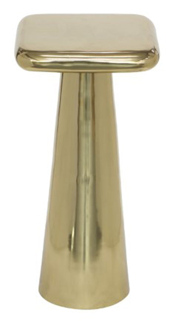 Dallenburg Accent Table - Ideal Furniture (Fresno,CA)