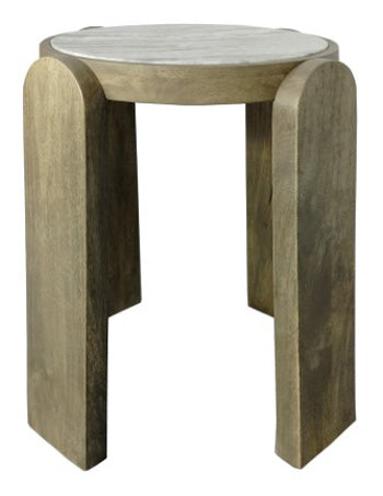 Gavrilley Accent Table - Ideal Furniture (Fresno,CA)