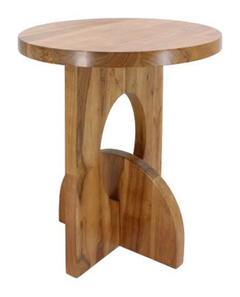 Hollbourne Accent Table - Ideal Furniture (Fresno,CA)