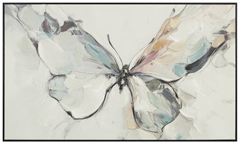 Dashwick Wall Art - Ideal Furniture (Fresno,CA)