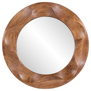 Aajon Accent Mirror - Ideal Furniture (Fresno,CA)