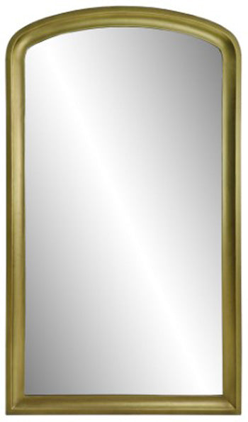 Fintan Floor Mirror - Ideal Furniture (Fresno,CA)
