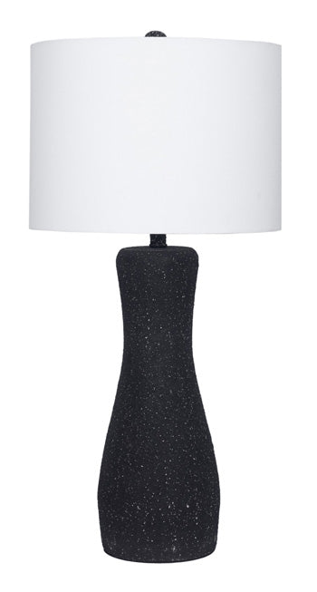Maykins Table Lamp - Ideal Furniture (Fresno,CA)
