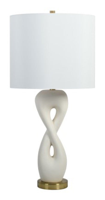 Judrich Table Lamp - Ideal Furniture (Fresno,CA)