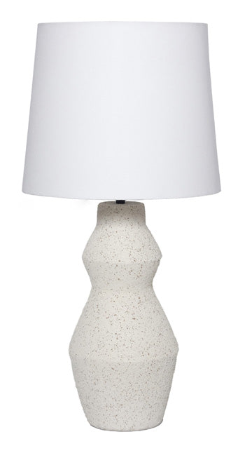 Dawthorne Table Lamp - Ideal Furniture (Fresno,CA)