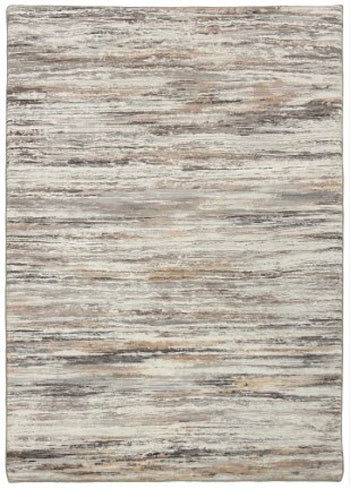 Nace Area Rug - Ideal Furniture (Fresno,CA)