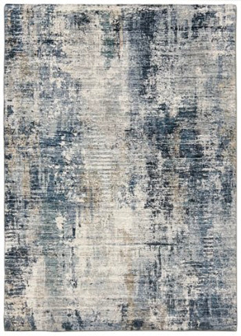 Arlenmont Area Rug - Ideal Furniture (Fresno,CA)