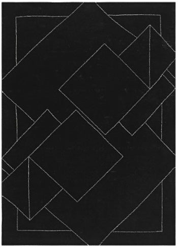 Marav Area Rug - Ideal Furniture (Fresno,CA)